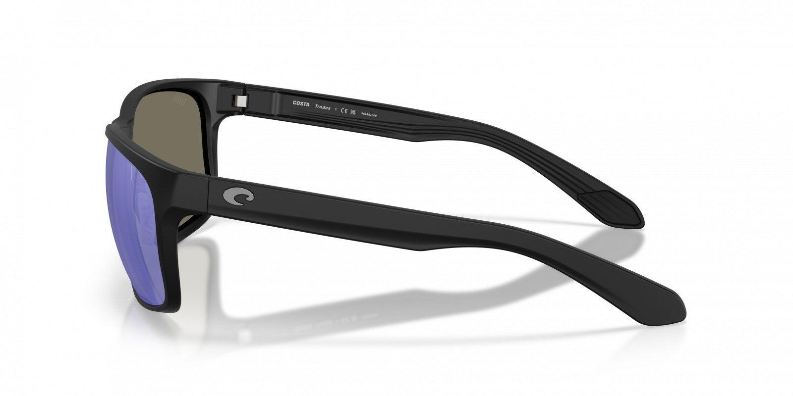 Costa 6S9128 912802 Trades 